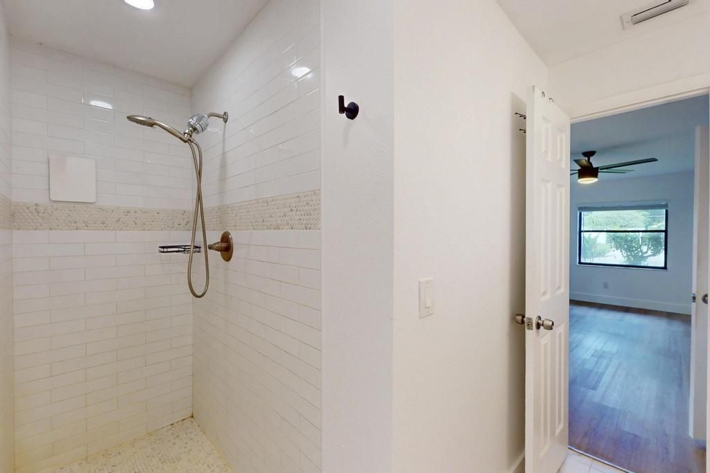 6801 Pensacola Road, Fort Pierce, FL 34951 Photo