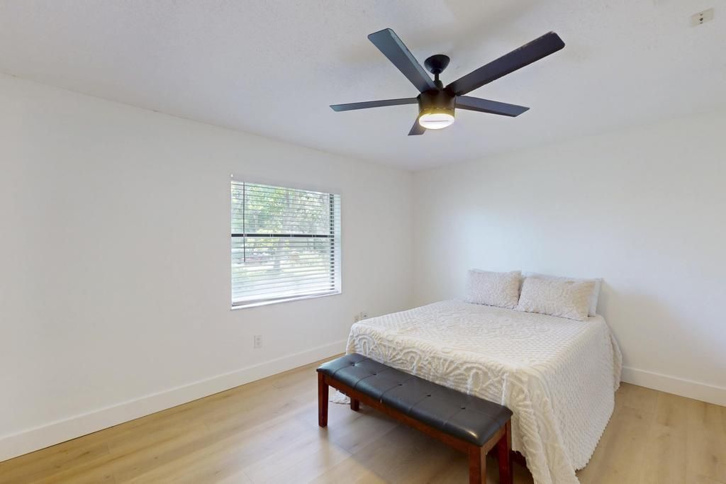6801 Pensacola Road, Fort Pierce, FL 34951 Photo