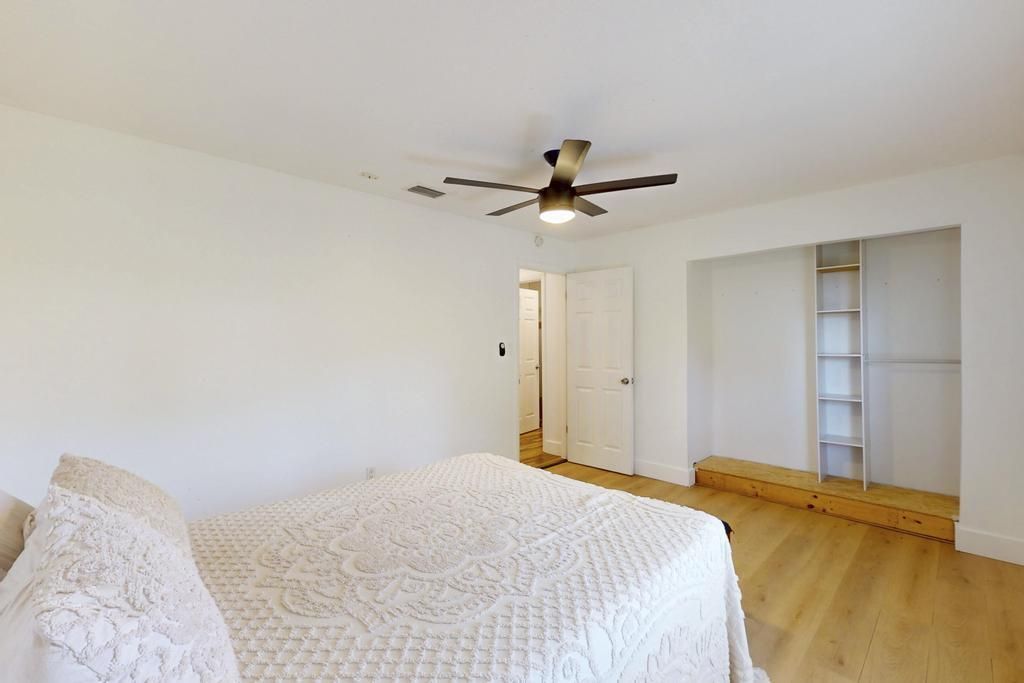 6801 Pensacola Road, Fort Pierce, FL 34951 Photo
