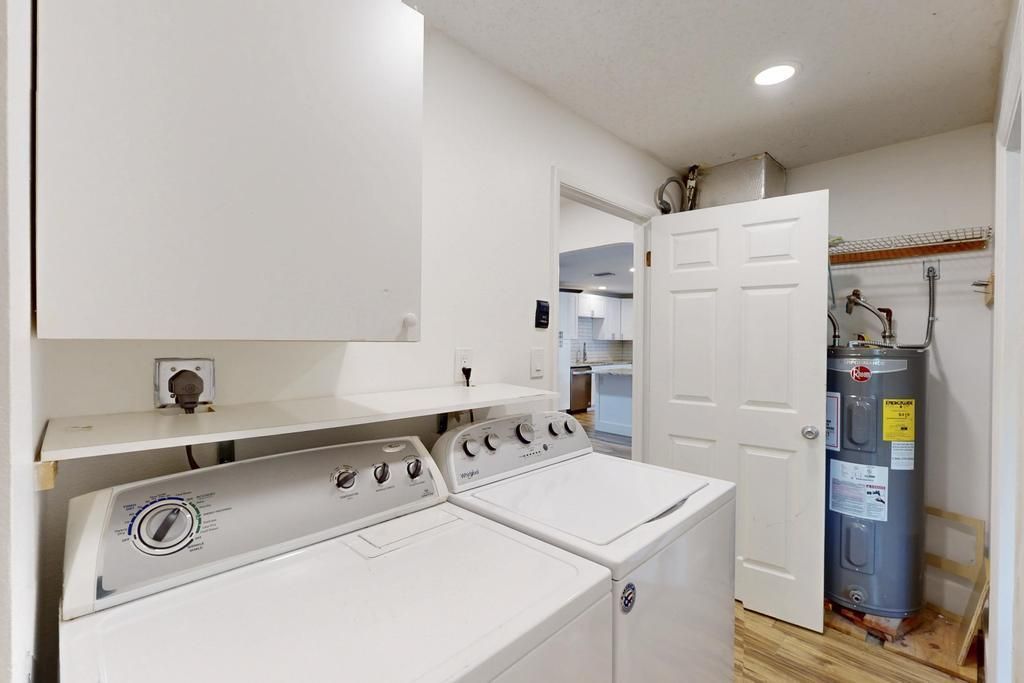 6801 Pensacola Road, Fort Pierce, FL 34951 Photo