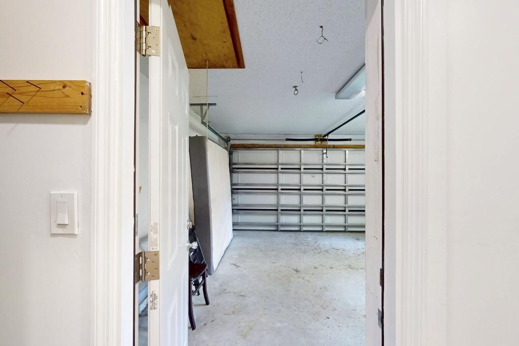 6801 Pensacola Road, Fort Pierce, FL 34951 Photo