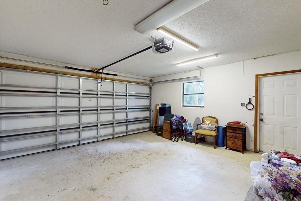 6801 Pensacola Road, Fort Pierce, FL 34951 Photo