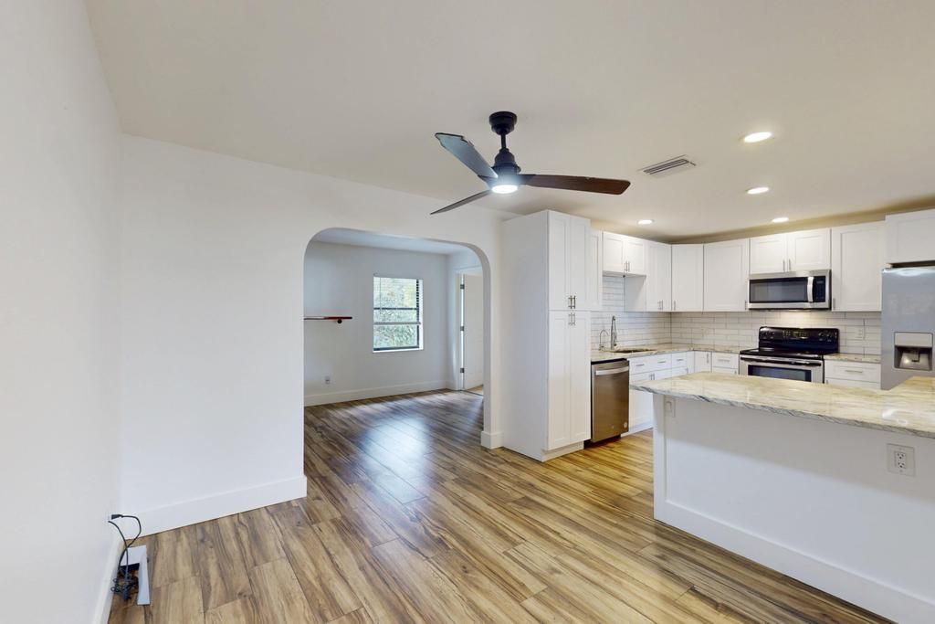 6801 Pensacola Road, Fort Pierce, FL 34951 Photo
