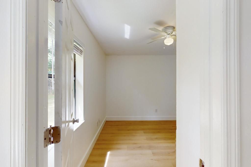 6801 Pensacola Road, Fort Pierce, FL 34951 Photo