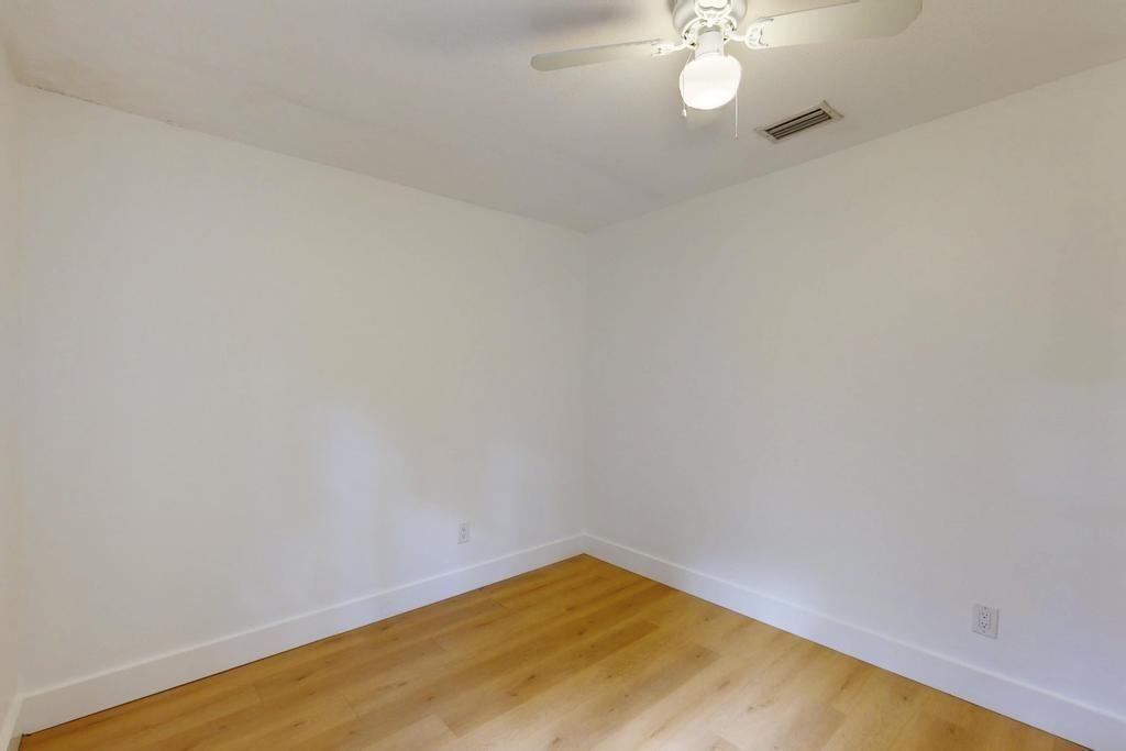 6801 Pensacola Road, Fort Pierce, FL 34951 Photo