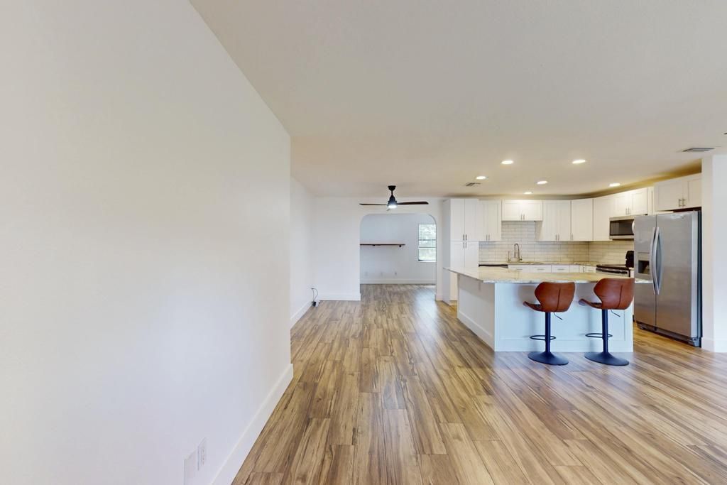 6801 Pensacola Road, Fort Pierce, FL 34951 Photo