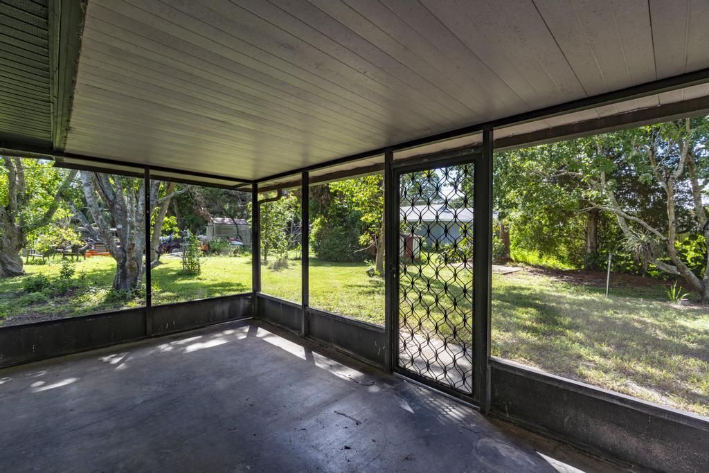 6801 Pensacola Road, Fort Pierce, FL 34951 Photo