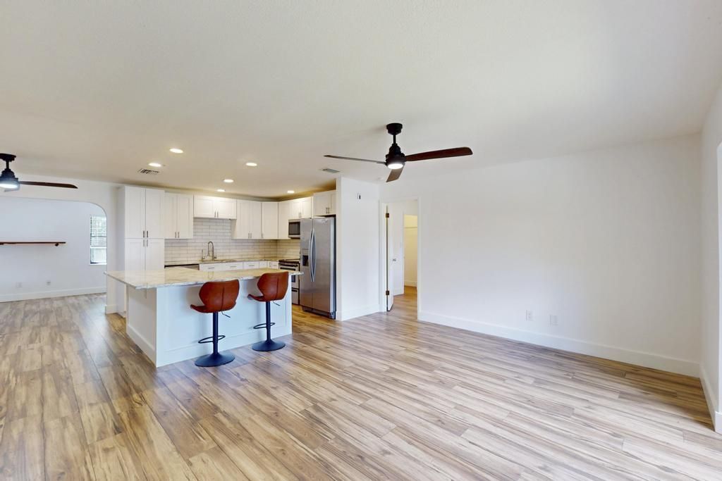 6801 Pensacola Road, Fort Pierce, FL 34951 Photo