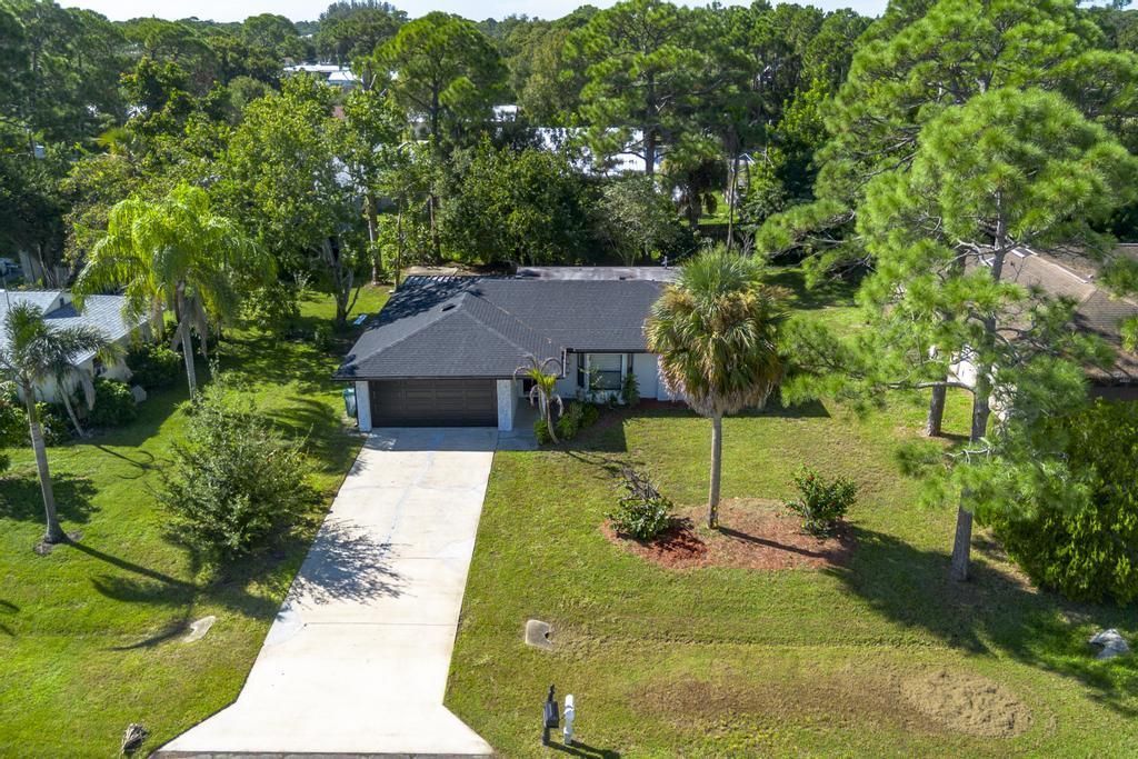 6801 Pensacola Road, Fort Pierce, FL 34951 Photo