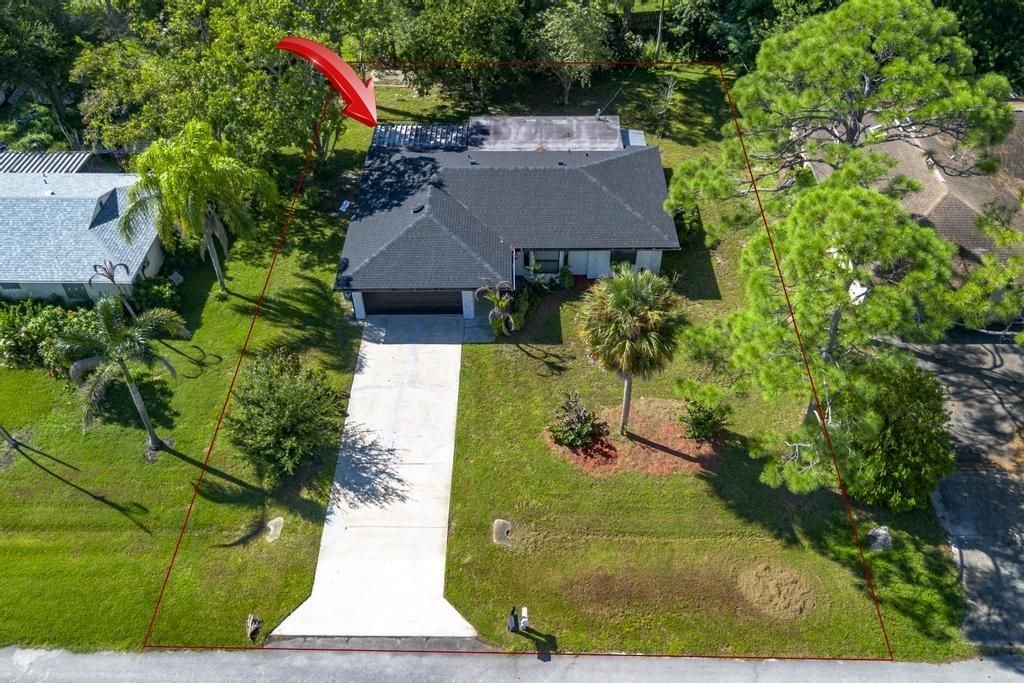 6801 Pensacola Road, Fort Pierce, FL 34951 Photo