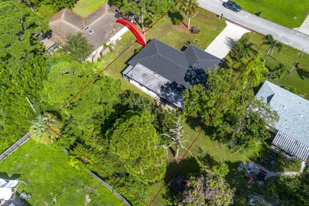 6801 Pensacola Road, Fort Pierce, FL 34951 Photo