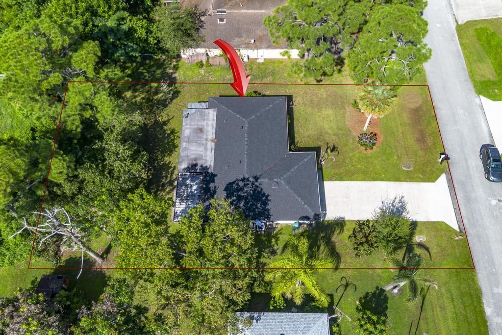6801 Pensacola Road, Fort Pierce, FL 34951 Photo