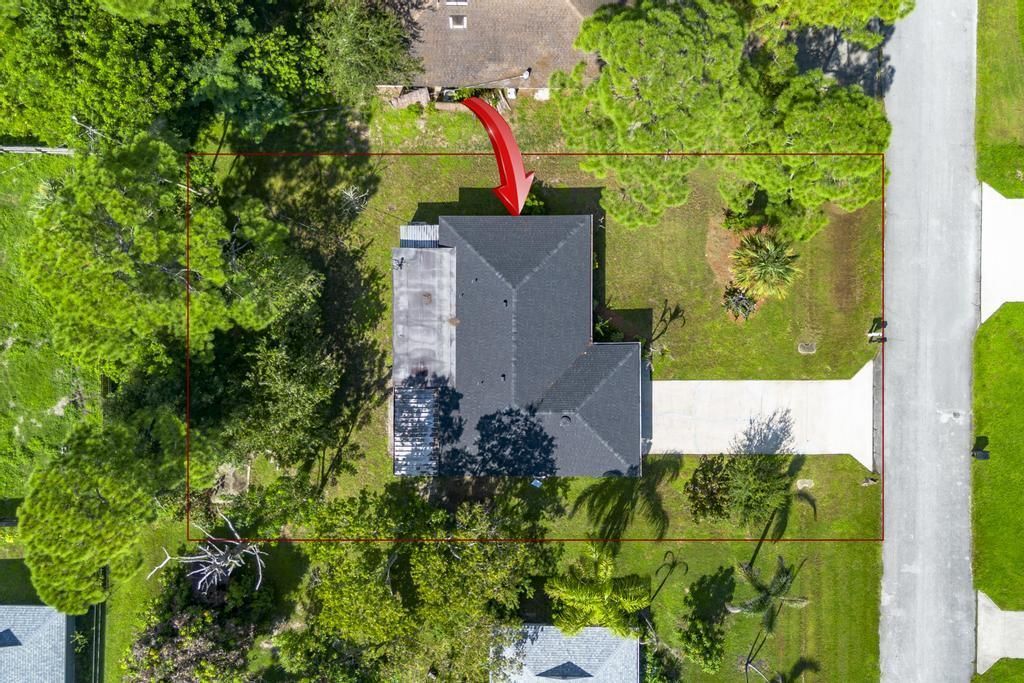 6801 Pensacola Road, Fort Pierce, FL 34951 Photo