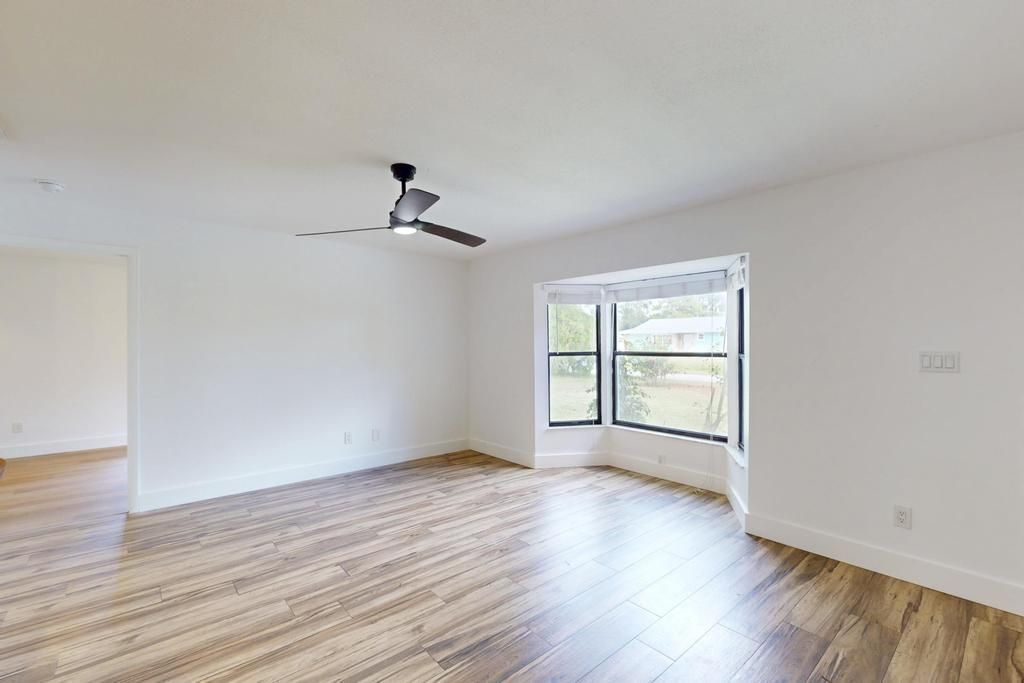 6801 Pensacola Road, Fort Pierce, FL 34951 Photo