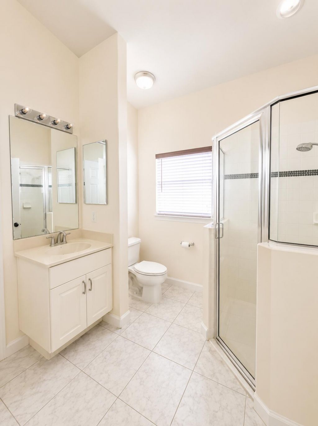 611 NW Whitfield Way, Port Saint Lucie, FL 34986 Photo