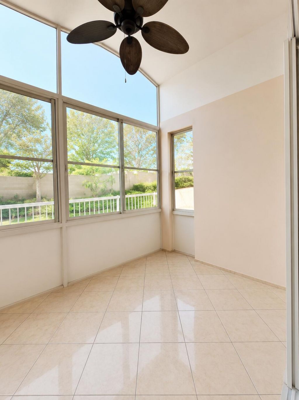 611 NW Whitfield Way, Port Saint Lucie, FL 34986 Photo