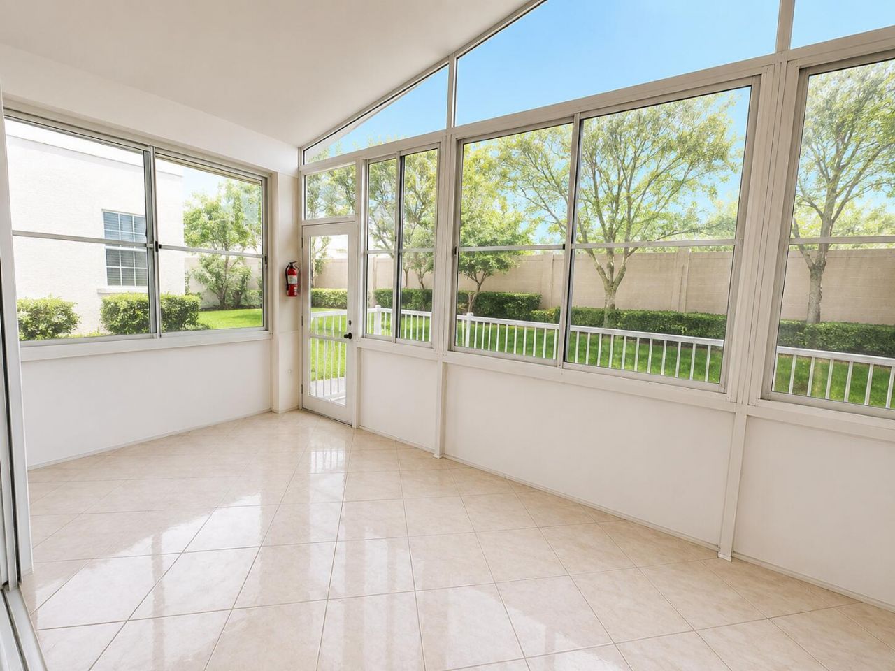 611 NW Whitfield Way, Port Saint Lucie, FL 34986 Photo