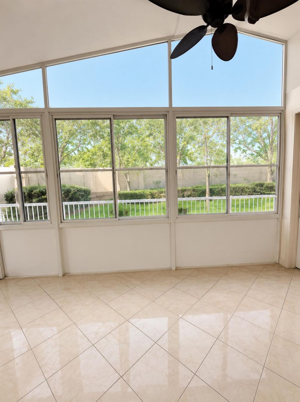 611 NW Whitfield Way, Port Saint Lucie, FL 34986 Photo
