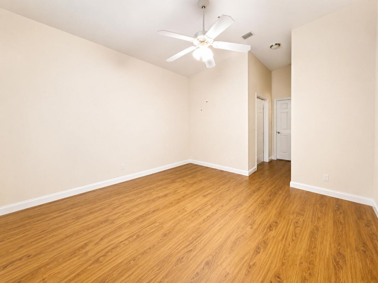 611 NW Whitfield Way, Port Saint Lucie, FL 34986 Photo