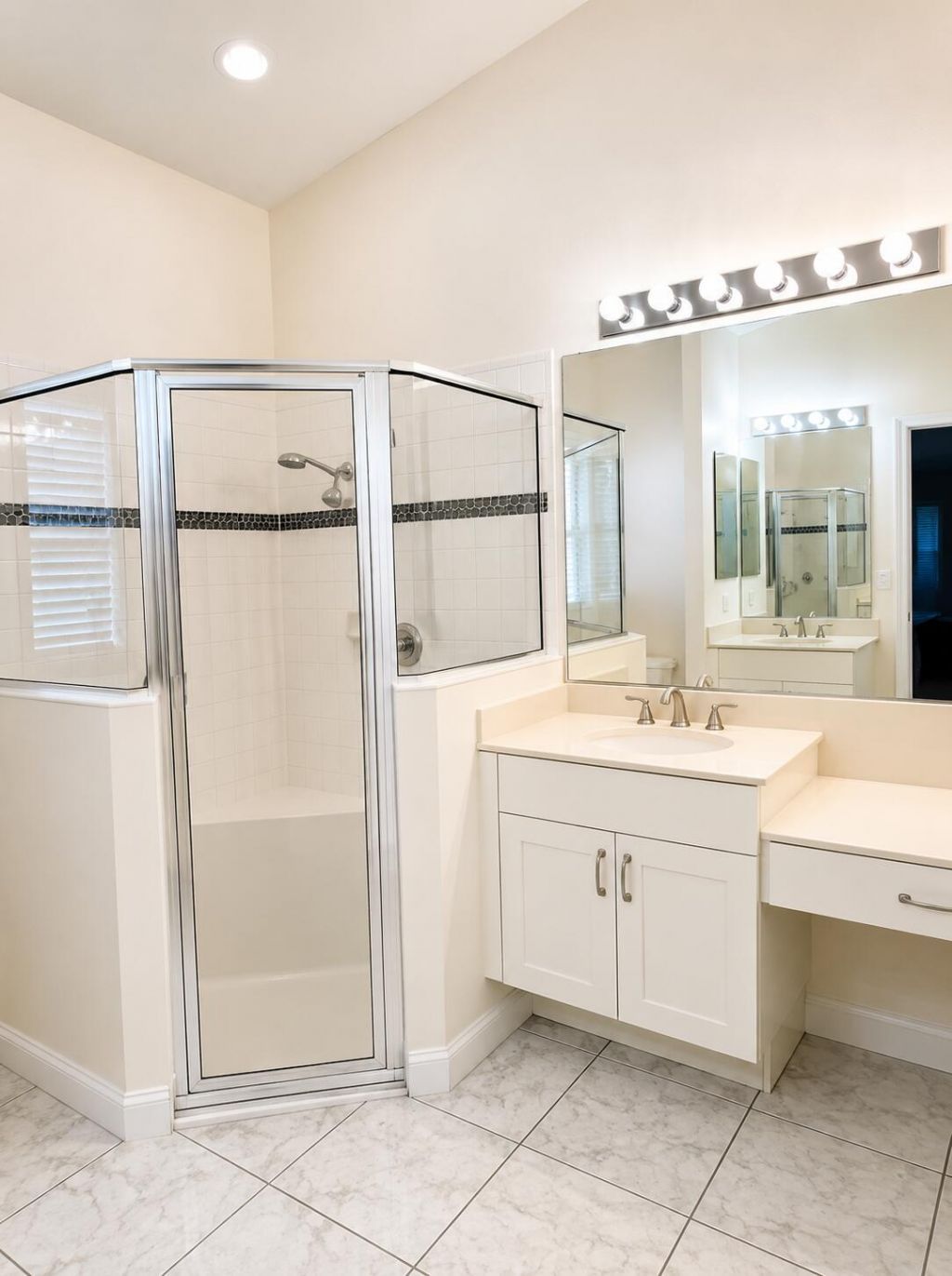 611 NW Whitfield Way, Port Saint Lucie, FL 34986 Photo