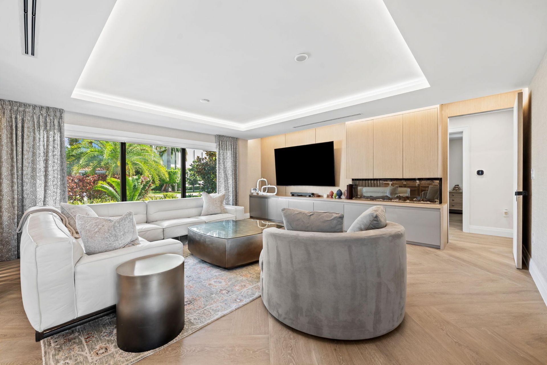 2648 NE 34th Street, Fort Lauderdale, FL 33306 Photo