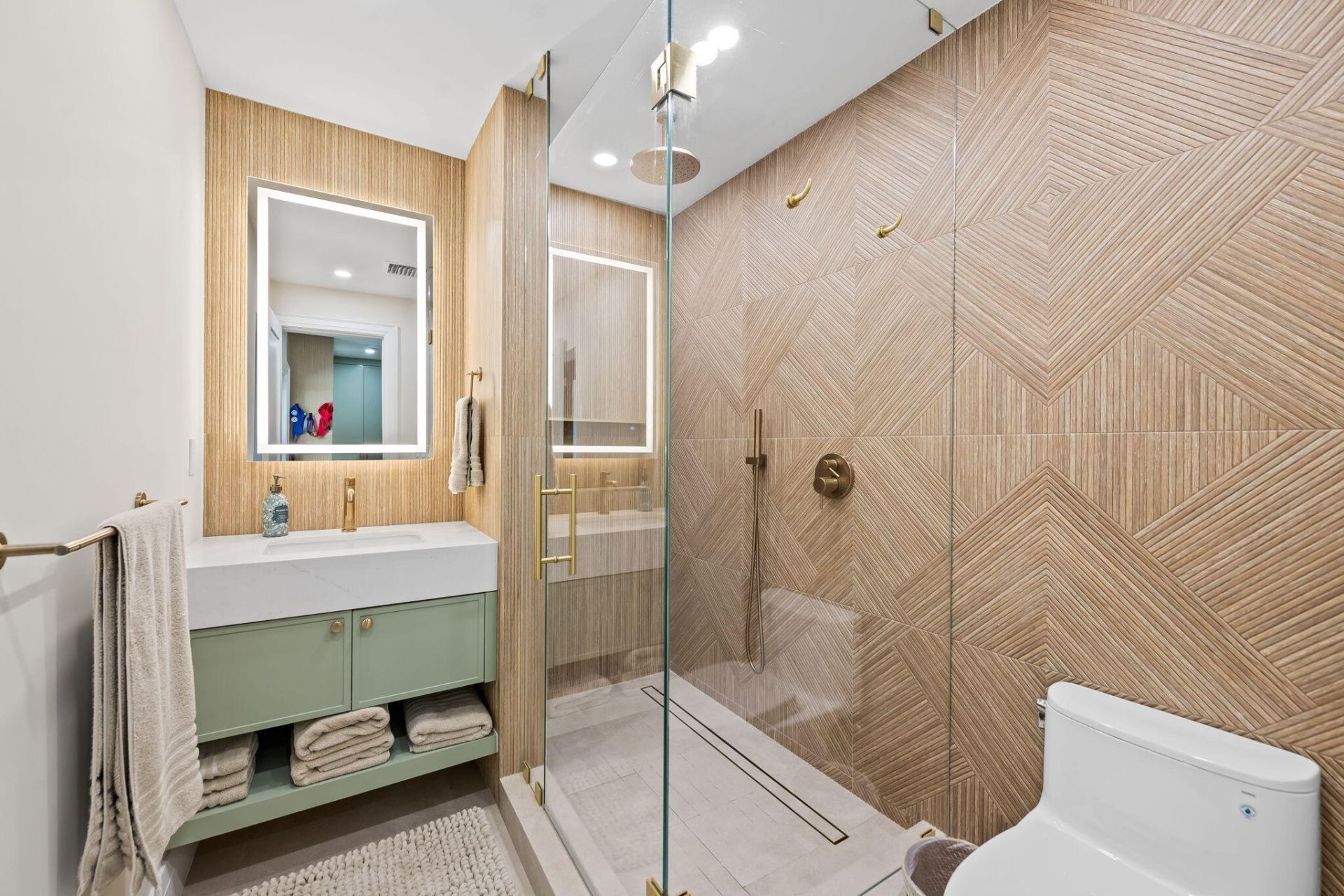 2648 NE 34th Street, Fort Lauderdale, FL 33306 Photo