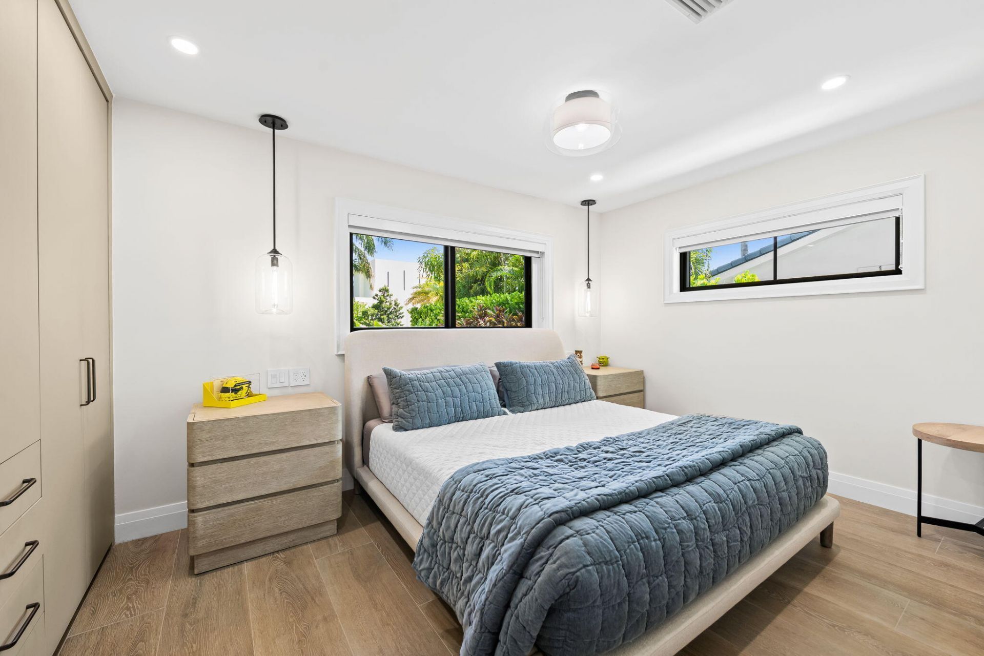 2648 NE 34th Street, Fort Lauderdale, FL 33306 Photo