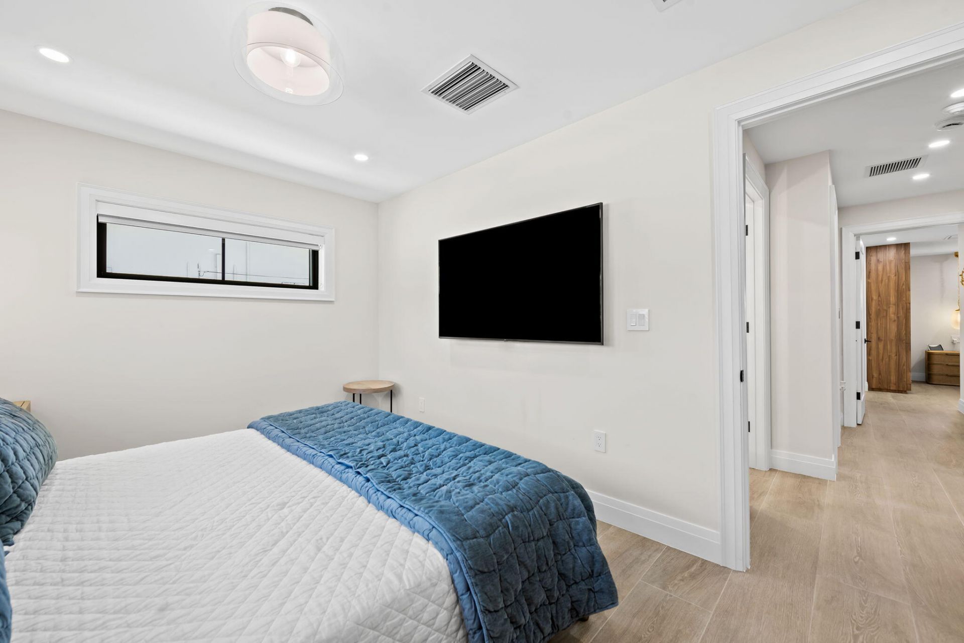 2648 NE 34th Street, Fort Lauderdale, FL 33306 Photo