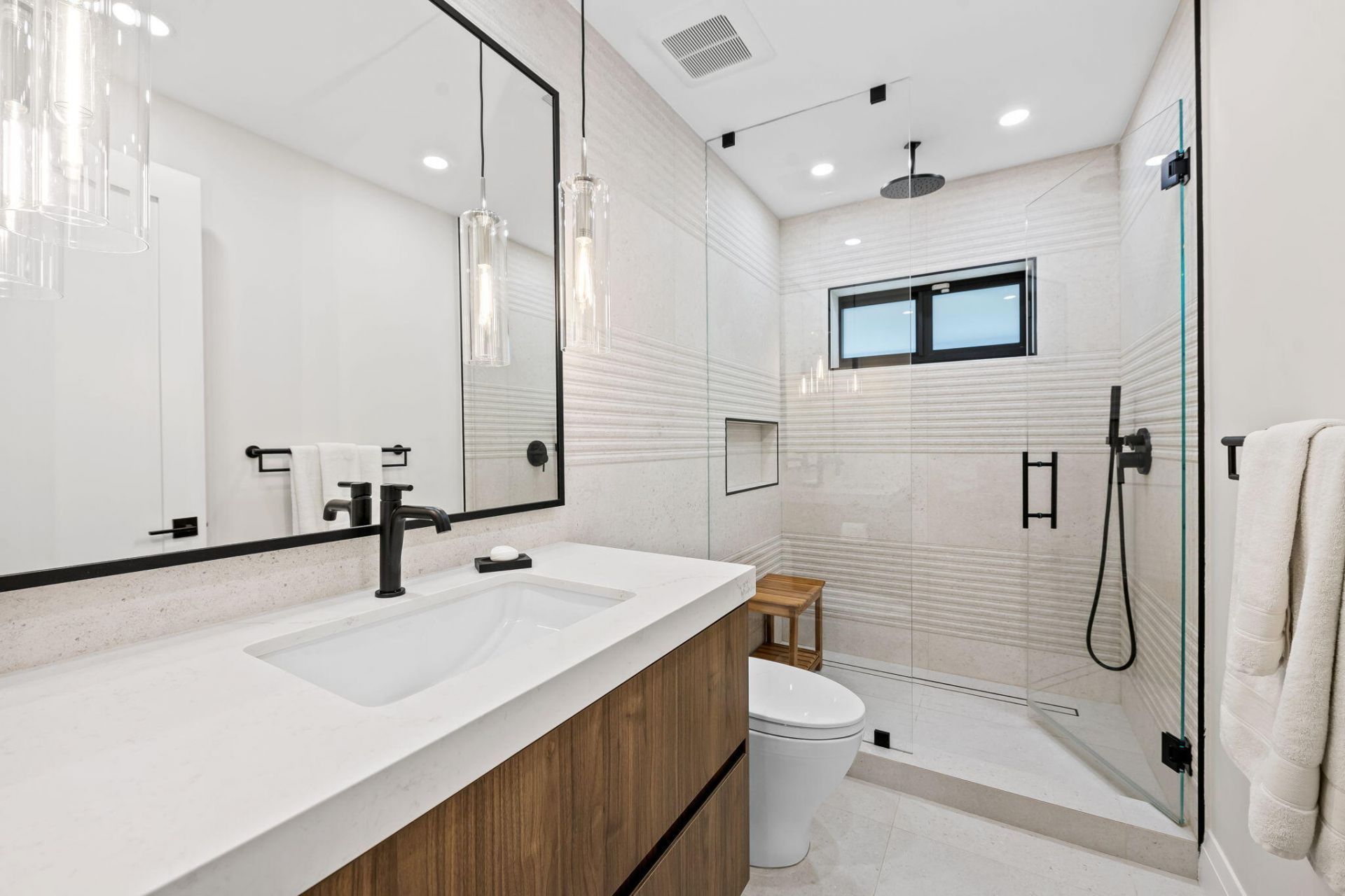 2648 NE 34th Street, Fort Lauderdale, FL 33306 Photo