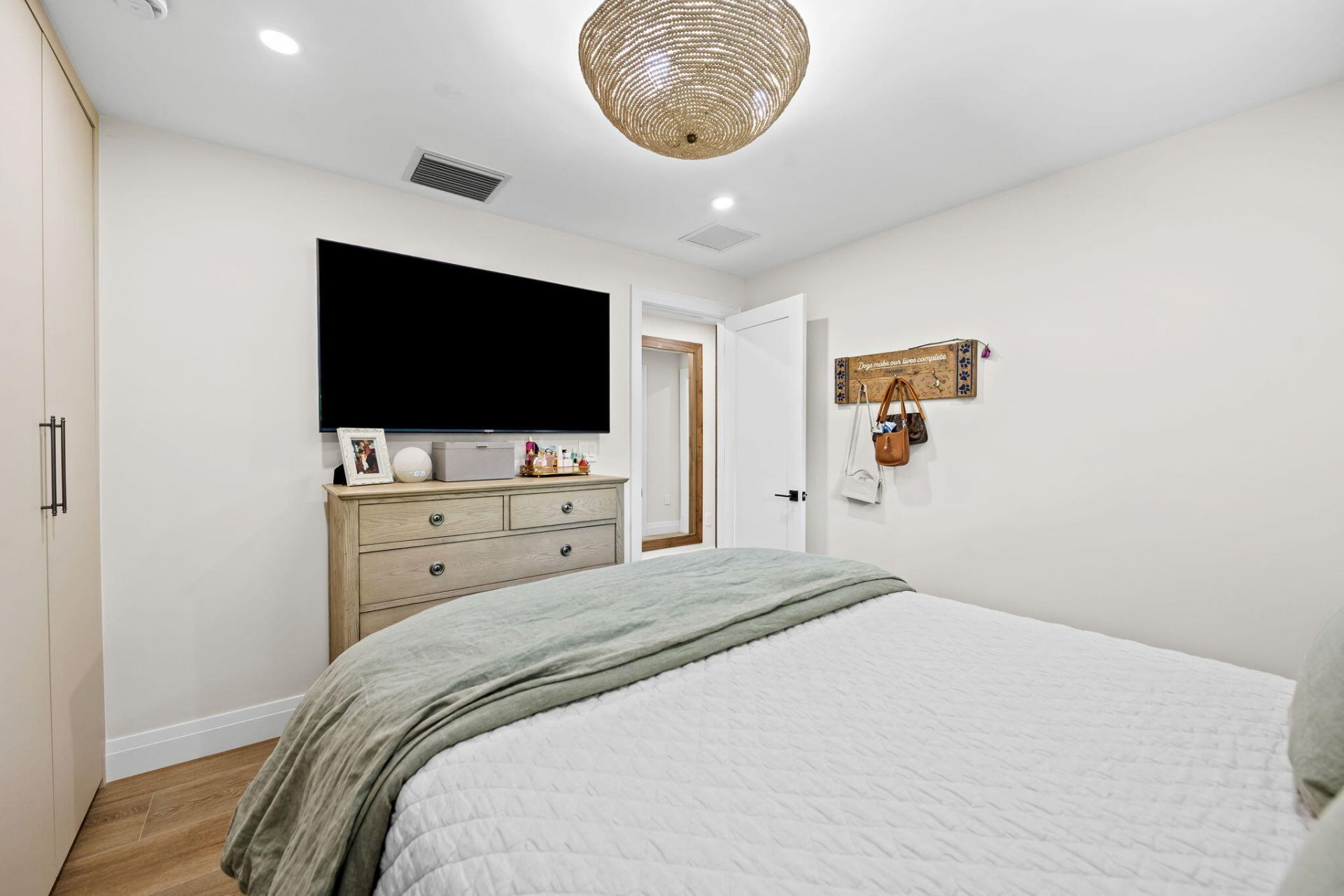 2648 NE 34th Street, Fort Lauderdale, FL 33306 Photo