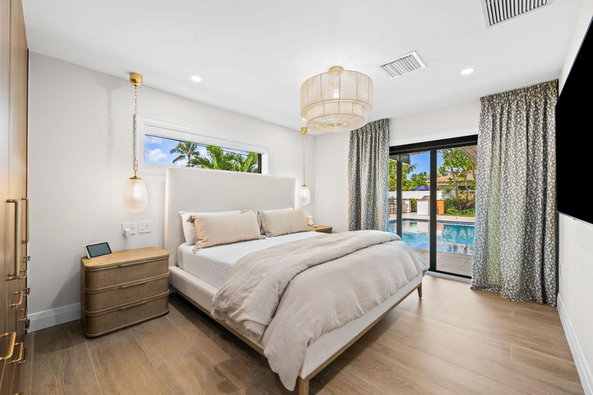 2648 NE 34th Street, Fort Lauderdale, FL 33306 Photo