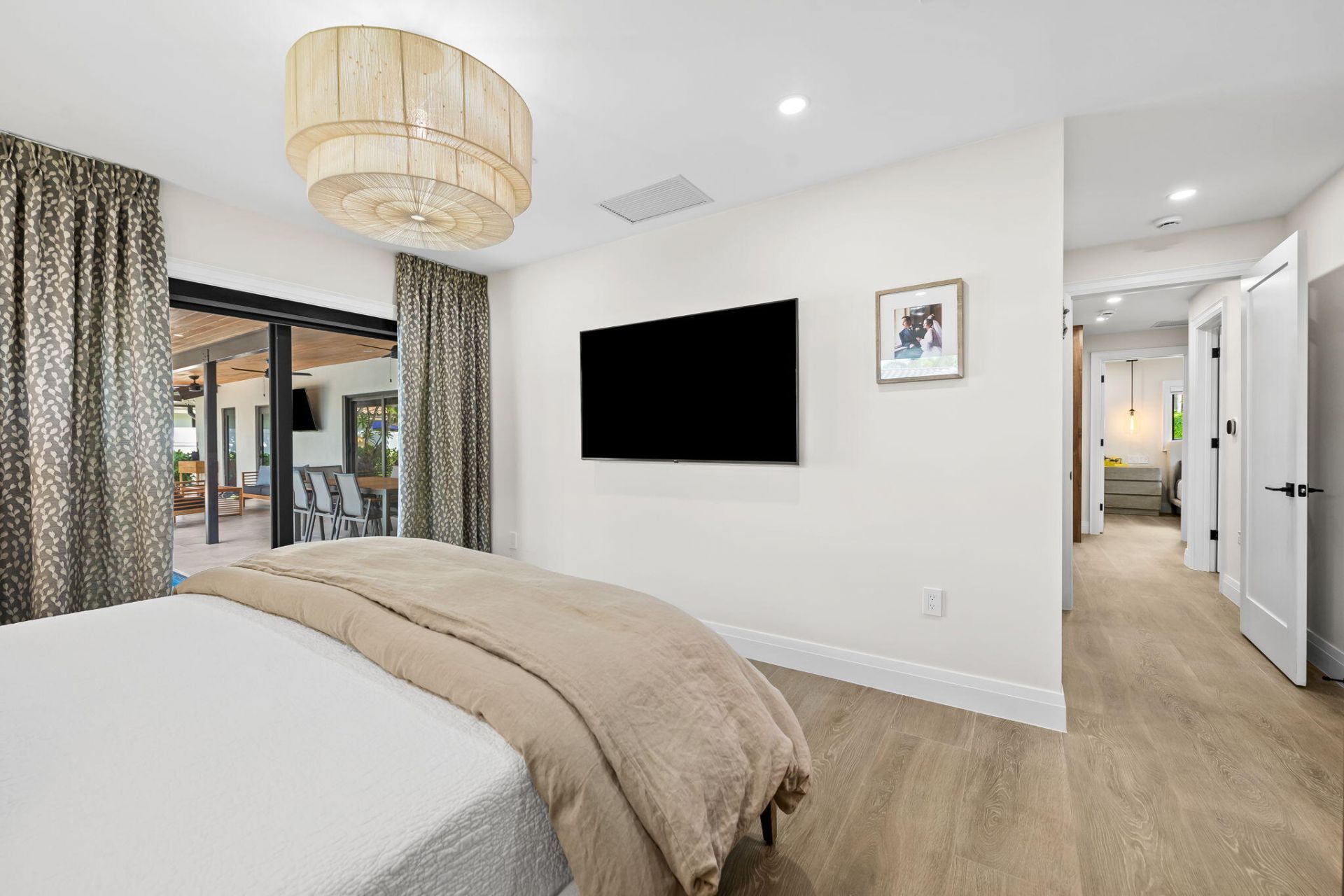 2648 NE 34th Street, Fort Lauderdale, FL 33306 Photo