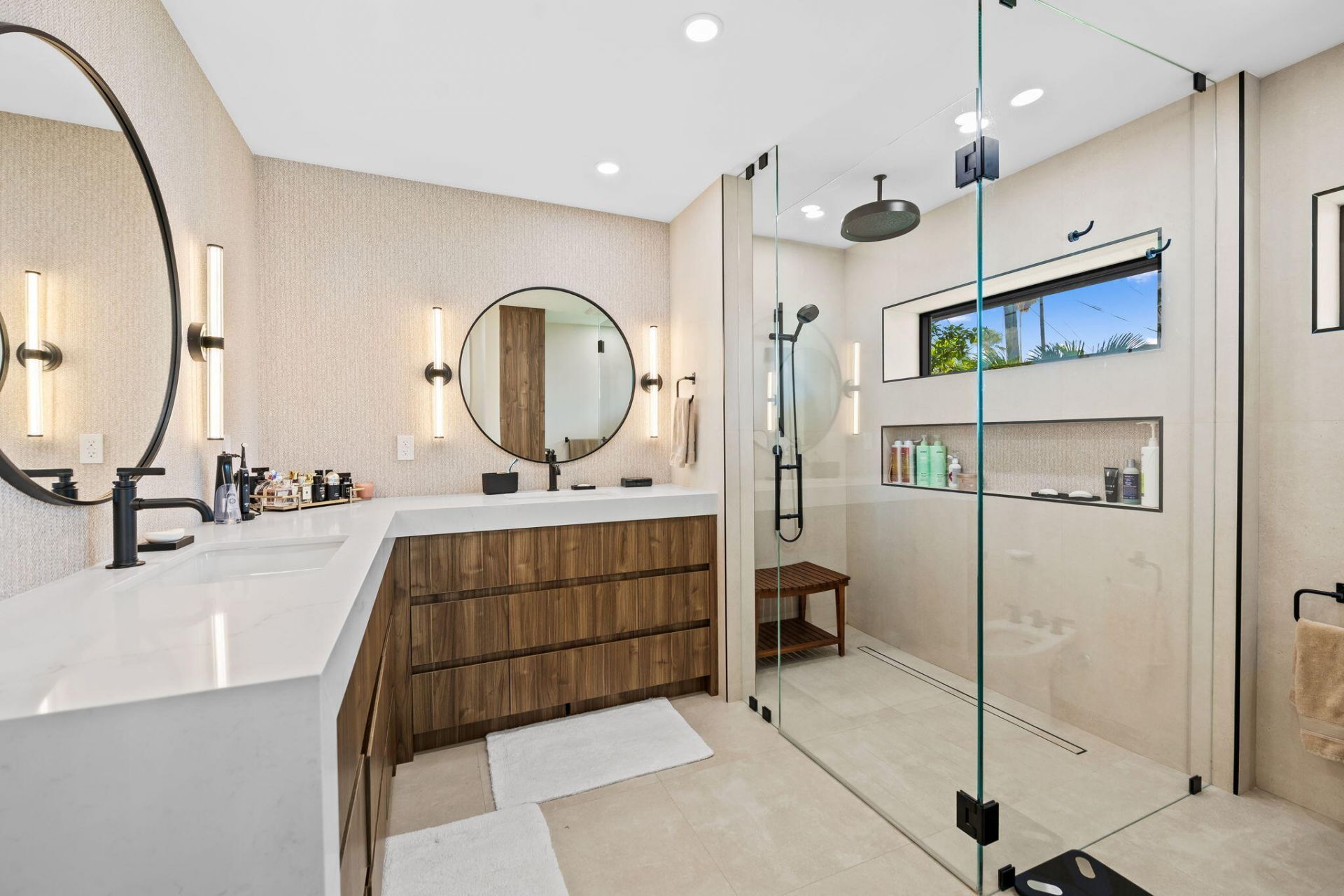 2648 NE 34th Street, Fort Lauderdale, FL 33306 Photo