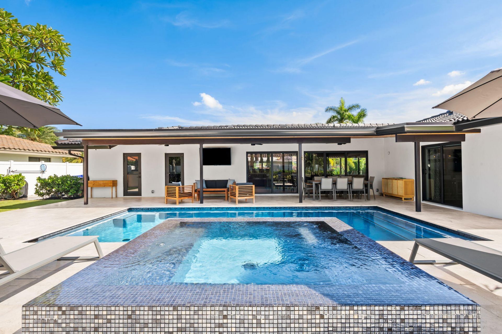 2648 NE 34th Street, Fort Lauderdale, FL 33306 Photo
