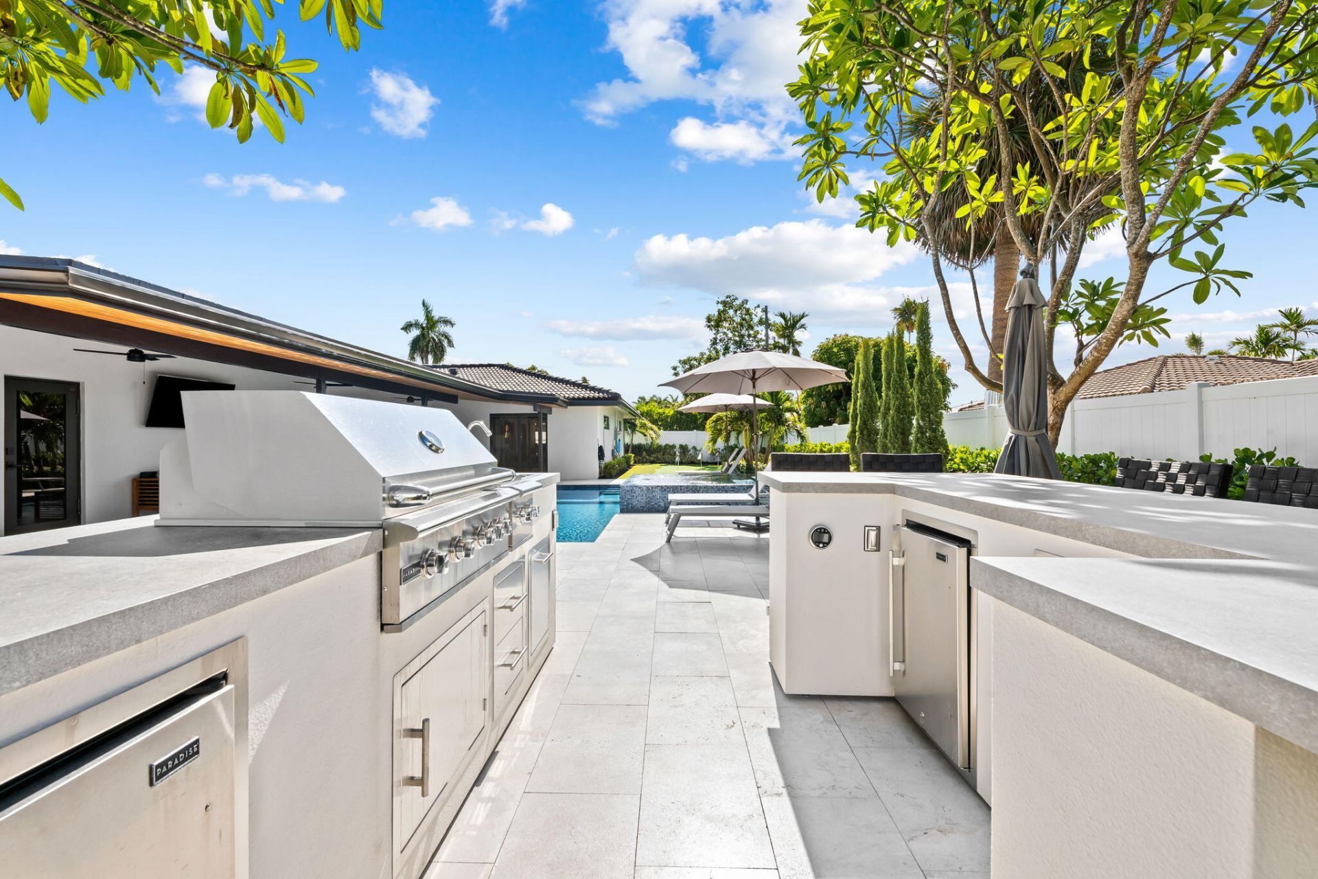 2648 NE 34th Street, Fort Lauderdale, FL 33306 Photo