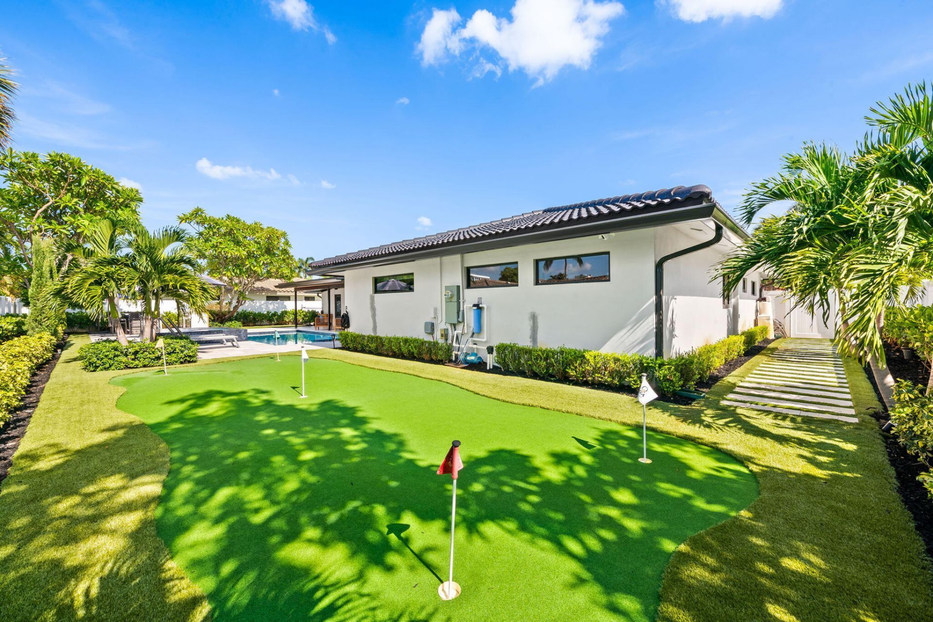 2648 NE 34th Street, Fort Lauderdale, FL 33306 Photo