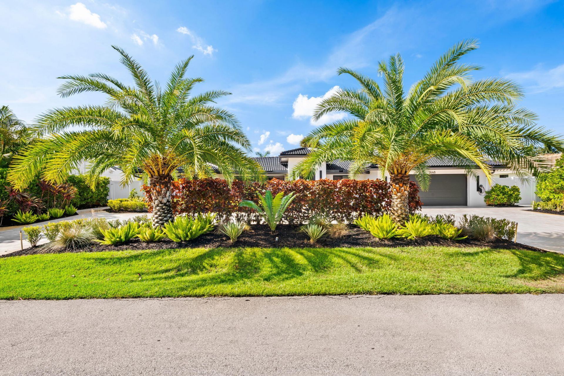 2648 NE 34th Street, Fort Lauderdale, FL 33306 Photo