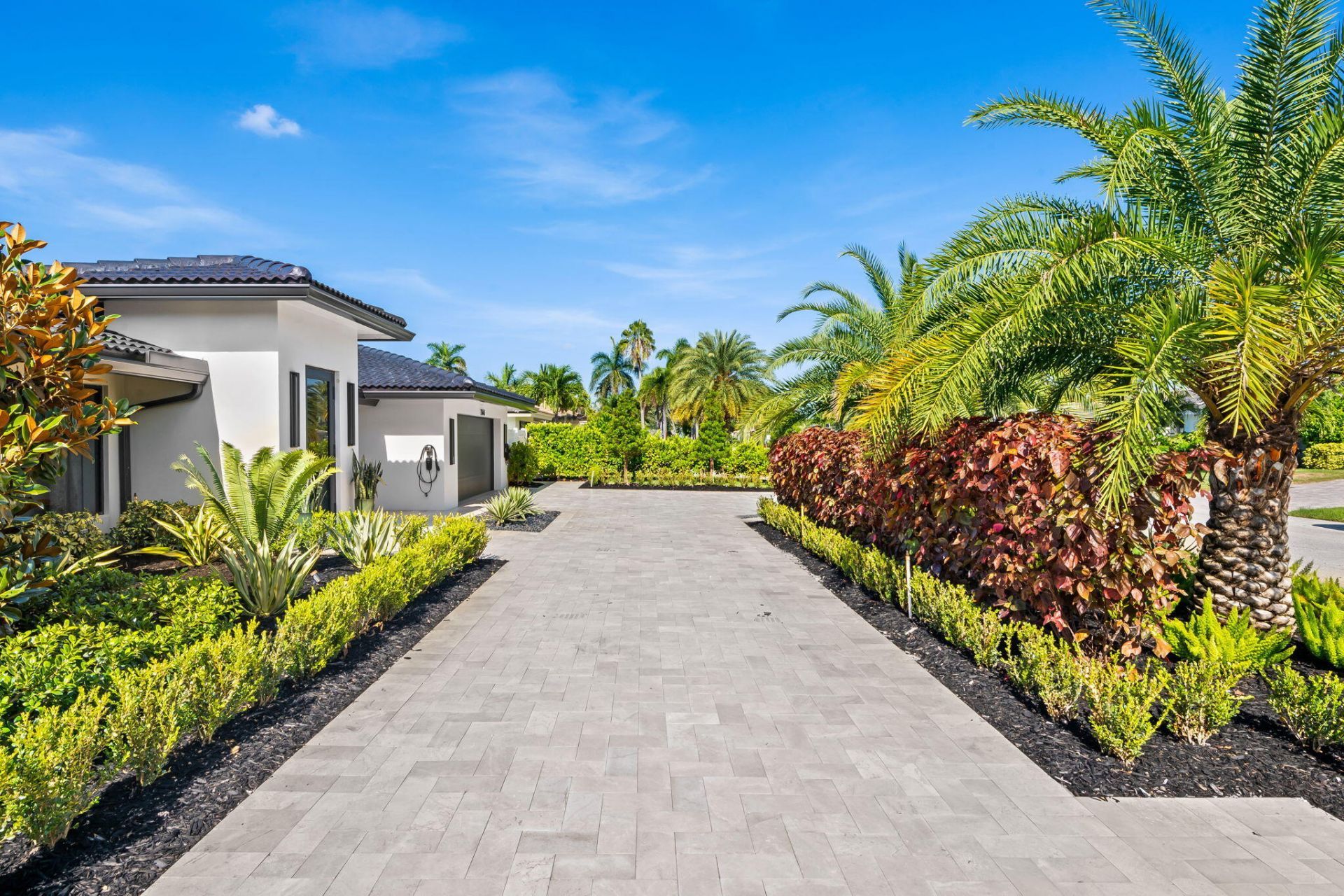 2648 NE 34th Street, Fort Lauderdale, FL 33306 Photo