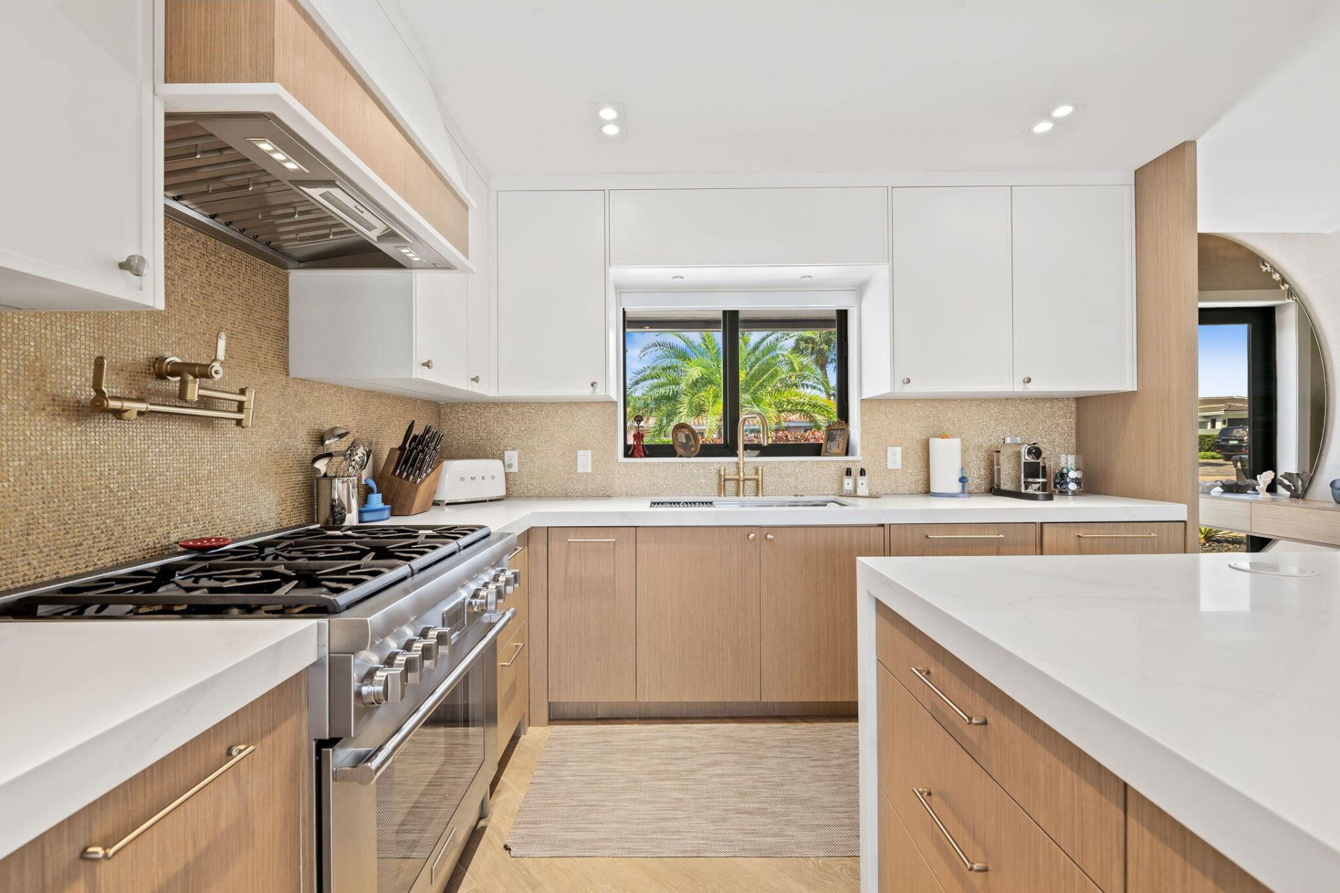 2648 NE 34th Street, Fort Lauderdale, FL 33306 Photo