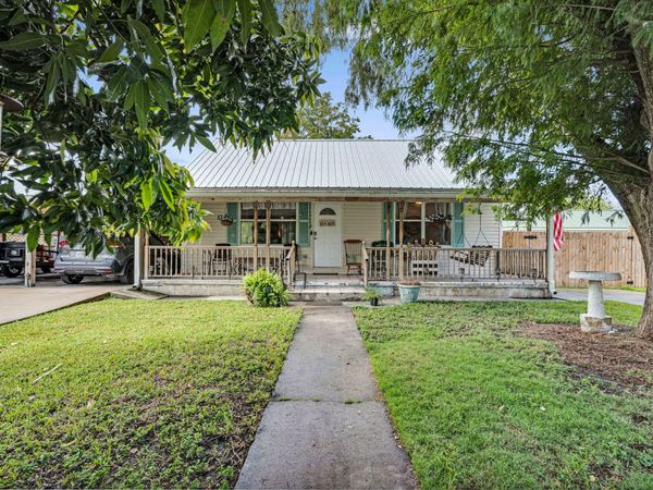 417 ROYAL PALM Avenue, Clewiston, FL 33440