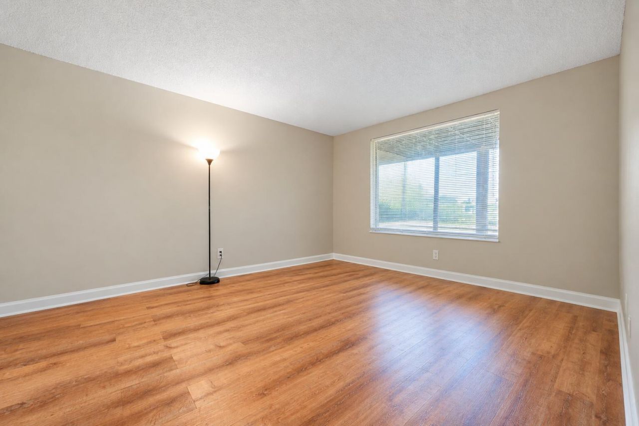 6005 Del Lago Circle, Unit 311, Sunrise, FL 33313 Photo