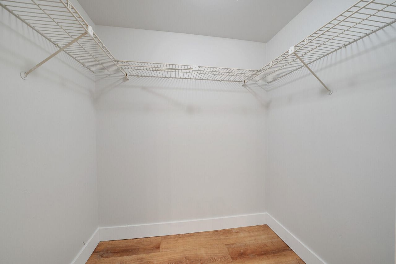 6005 Del Lago Circle, Unit 311, Sunrise, FL 33313 Photo