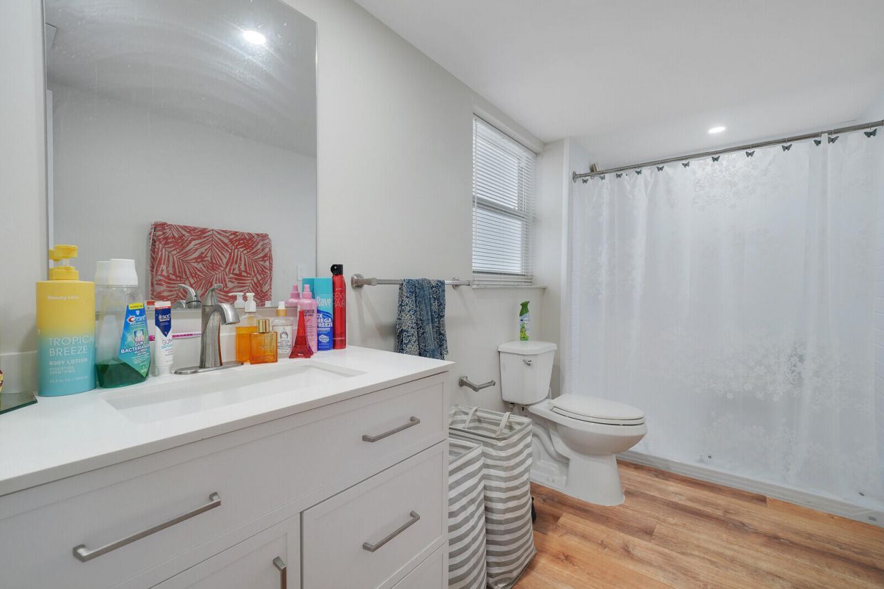 6005 Del Lago Circle, Unit 311, Sunrise, FL 33313 Photo