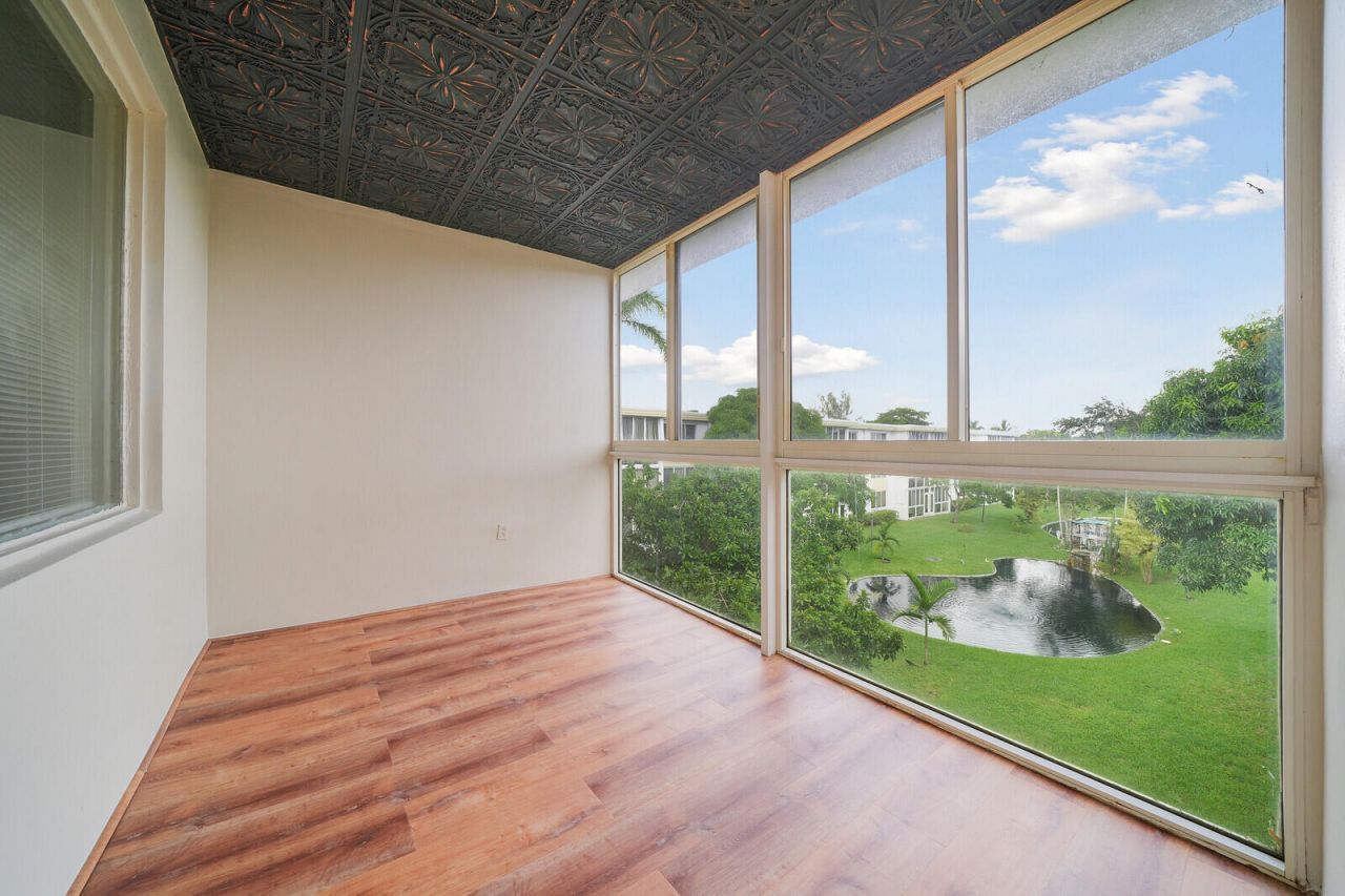 6005 Del Lago Circle, Unit 311, Sunrise, FL 33313 Photo
