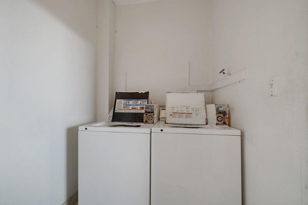 6005 Del Lago Circle, Unit 311, Sunrise, FL 33313 Photo