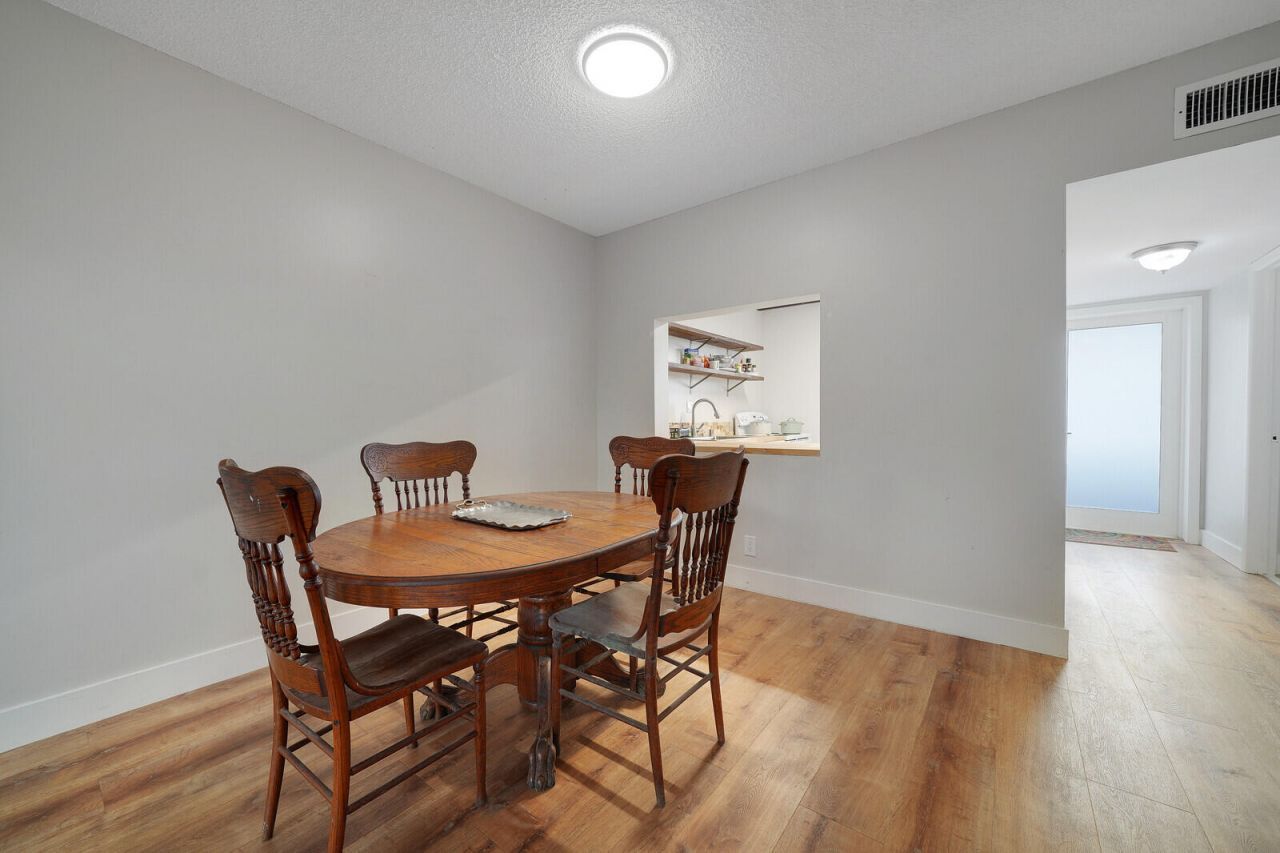 6005 Del Lago Circle, Unit 311, Sunrise, FL 33313 Photo