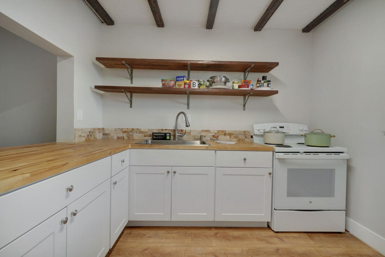 6005 Del Lago Circle, Unit 311, Sunrise, FL 33313 Photo