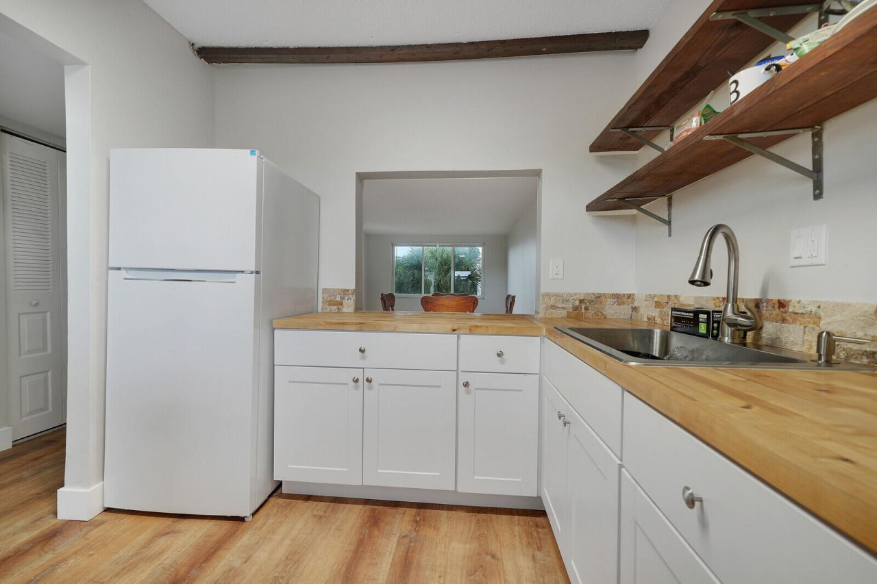 6005 Del Lago Circle, Unit 311, Sunrise, FL 33313 Photo