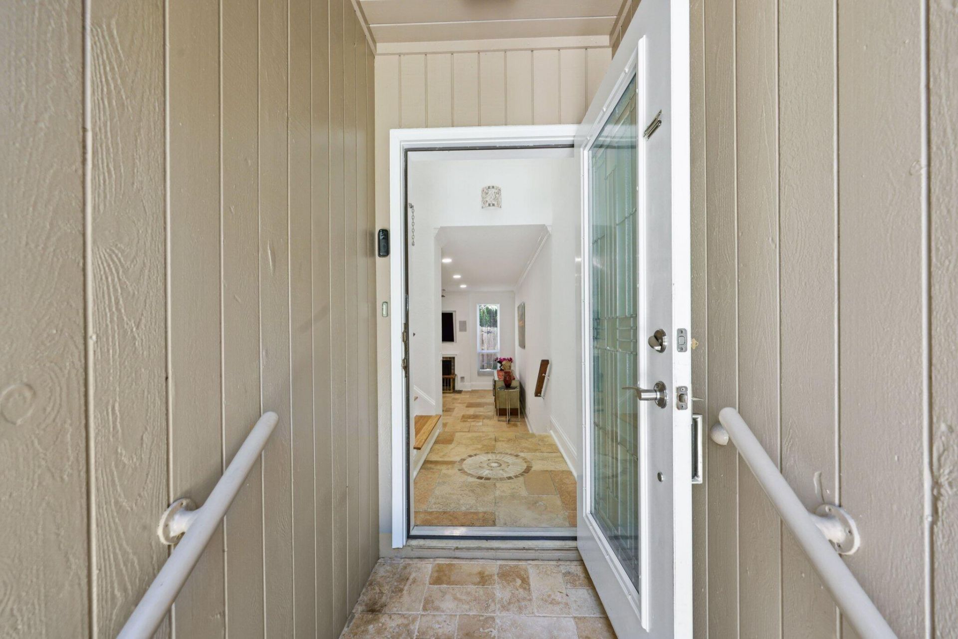 795 Andrews Avenue, Delray Beach, FL 33483 Photo