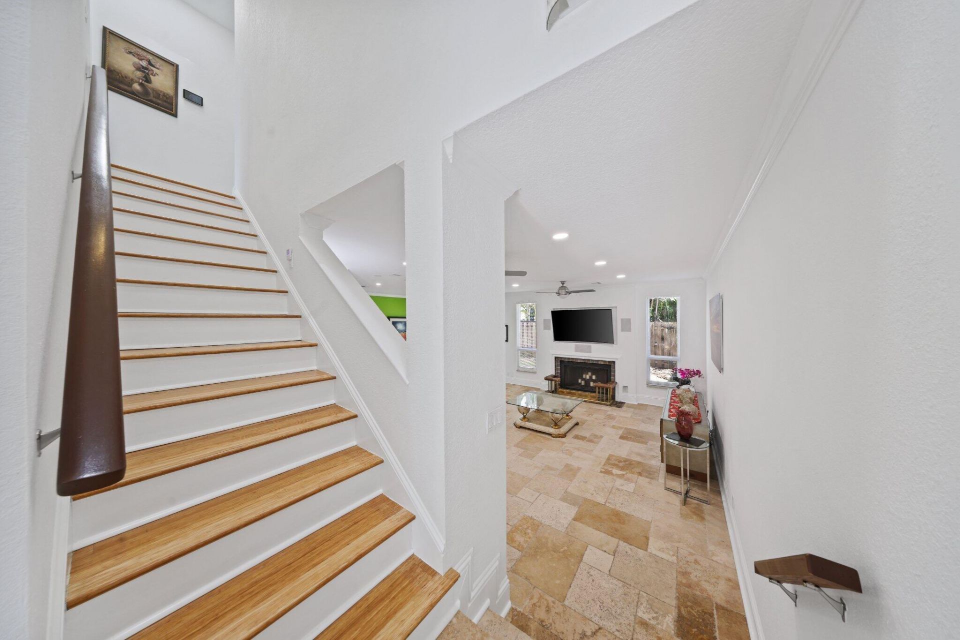 795 Andrews Avenue, Delray Beach, FL 33483 Photo